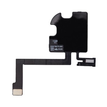 Apple iPhone 15 Pro Max - Proximity Light Sensor Flex Cable OEM