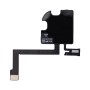 Apple iPhone 15 Pro Max - Proximity Light Sensor Flex Cable OEM