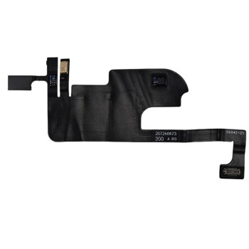 Apple iPhone 14 Plus - Proximity Light Sensor Flex Cable OEM