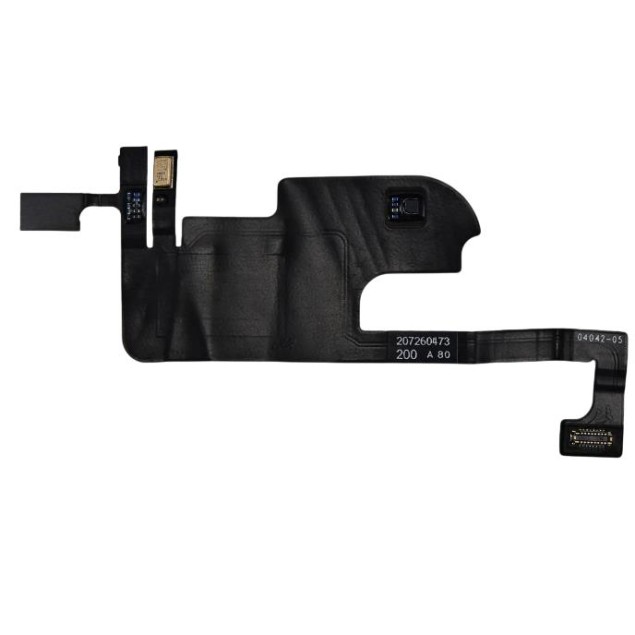 Apple iPhone 14 Plus - Proximity Light Sensor Flex Cable OEM