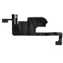 Apple iPhone 14 Plus - Proximity Light Sensor Flex Cable OEM