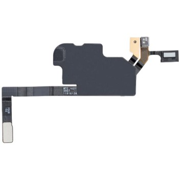 Apple iPhone 13 Pro - Proximity Light Sensor Flex Cable OEM