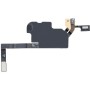 Apple iPhone 13 Pro - Proximity Light Sensor Flex Cable OEM