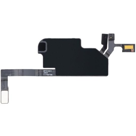 Apple iPhone 13 Pro Max - Proximity Light Sensor Flex Cable OEM