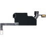 Apple iPhone 13 Pro Max - Proximity Light Sensor Flex Cable OEM