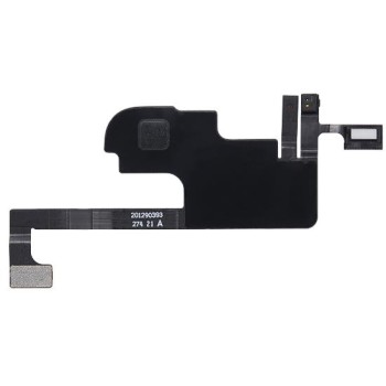 Apple iPhone 14 - Proximity Light Sensor Flex Cable OEM