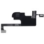 Apple iPhone 14 - Proximity Light Sensor Flex Cable OEM