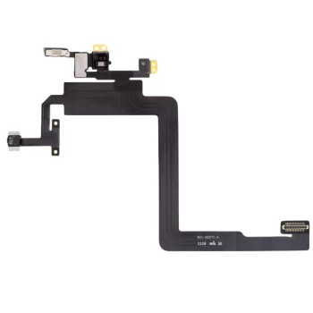 Apple iPhone 11 Pro - Proximity Light Sensor Flex Cable OEM