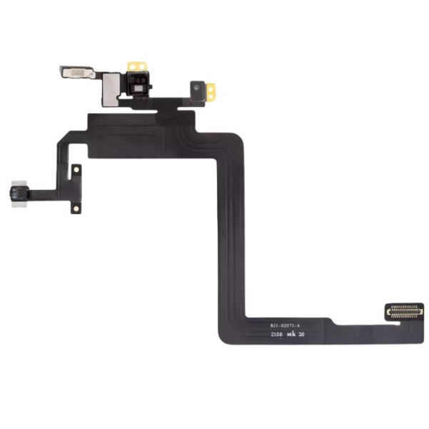 Apple iPhone 11 Pro - Proximity Light Sensor Flex Cable OEM