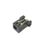 NOKIA 100 - Charging connector  Original