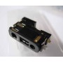 NOKIA 1208 - System Connector Original