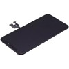 Apple iPhone X - ZY LTPS LCD Touch Black OEM