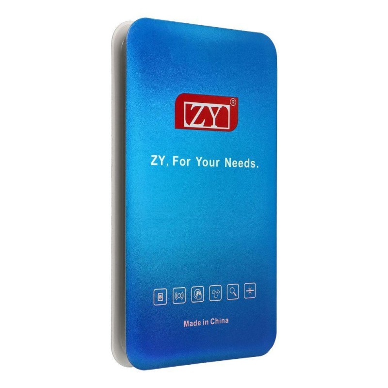 Apple iPhone XS - ZY LTPS LCD Touch Black OEM Apple iPhone XS - ZY LTPS LCD Touch Black OEM