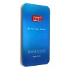 Apple iPhone 11 - ZY LTPS LCD Touch Black IC Transferable Apple iPhone 11 - ZY LTPS LCD Touch Black IC Transferable