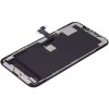 Apple iPhone 11 Pro - ZY LCD Touch Black FFHD-900p (Change IC) Apple iPhone 11 Pro - ZY LCD Touch Black FFHD-900p (Change IC)