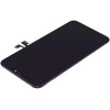 Apple iPhone 11 Pro Max - ZY LTPS LCD Touch Black IC Transferable