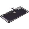 Apple iPhone 11 Pro Max - ZY LTPS LCD Touch Black IC Transferable