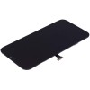 Apple iPhone 12 Pro Max - ZY Incell LCD Touch Black (Change IC)