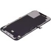 Apple iPhone 12 Pro Max - ZY Incell LCD Touch Black (Change IC)