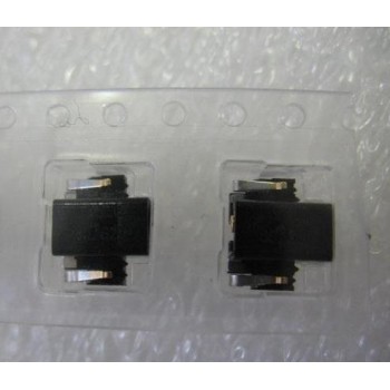 NOKIA 3600 Fold  - Charging Connector Original
