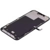 Apple iPhone 13 Pro - ZY LTPS LCD Touch Black IC Transferable