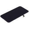 Apple iPhone 14 - ZY LTPS LCD Touch Black IC Transferable
