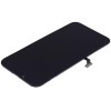 Apple iPhone 14 Plus - ZY LTPS LCD Touch Black IC Transferable