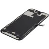 Apple iPhone 14 Pro Max - ZY LCD Touch Black OEM