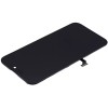 Apple iPhone 15 Plus - ZY LTPS LCD Touch Black IC Transferable