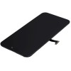 Apple iPhone 15 Pro Max - ZY LCD Incell Touch Black HD+ IC Transferable Apple iPhone 15 Pro Max - ZY LCD Incell Touch Black HD+ IC Transferable