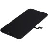 Apple iPhone 16 Pro Max - ZY LCD Incell Touch Black HD+ with Digitizer OEM Apple iPhone 16 Pro Max - ZY LCD Incell Touch Black HD+ with Digitizer OEM