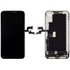 Apple iPhone XS - JK LCD Touch Black OEM Apple iPhone XS - JK LCD Touch Black OEM