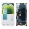 Apple iPhone XS - JK LCD Touch Black OEM Apple iPhone XS - JK LCD Touch Black OEM