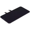 Apple iPhone XS Max - JK TFT LCD Touch Black OEM Apple iPhone XS Max - JK TFT LCD Touch Black OEM