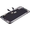 Apple iPhone XS Max - JK TFT LCD Touch Black OEM Apple iPhone XS Max - JK TFT LCD Touch Black OEM