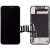 Apple iPhone 11 - JK LCD Touch Black Incell (Change IC)