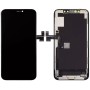 Apple iPhone 11 Pro - JK LCD Display FullHD Incell (Change IC)