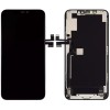 Apple iPhone 11 Pro Max - JK LCD TFT Touch Black (Change IC)