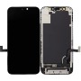 Apple iPhone 12 Mini - JK LCD Display FullHD Incell (Change IC)