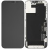 Apple iPhone 12 / 12 Pro - JK LCD Display FullHD Incell (Change IC)