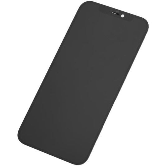 Apple iPhone 12 / 12 Pro - JK LCD Display FullHD Incell (Change IC)