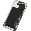Apple iPhone 12 / 12 Pro - JK LCD Display FullHD Incell (Change IC)
