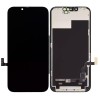 Apple iPhone 13 - JK Incell LCD  Touch Black High Quality (Change IC)