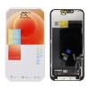Apple iPhone 13 - JK Incell LCD  Touch Black High Quality (Change IC)
