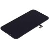 Apple iPhone 13 - JK Incell LCD  Touch Black High Quality (Change IC)