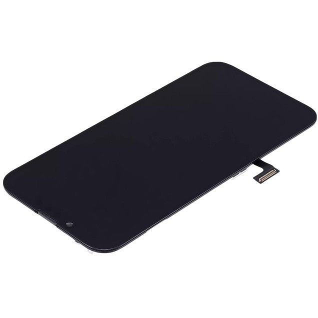Apple iPhone 13 - JK Incell LCD  Touch Black High Quality (Change IC)