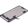 Apple iPhone 14 - JK LCD Display FullHD Incell (Change IC)