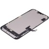Apple iPhone 14 Plus - JK Incell LCD + Touch Black OEM