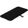 Apple iPhone 14 Pro - JK LCD Incell Touch Black HQ (Change IC)
