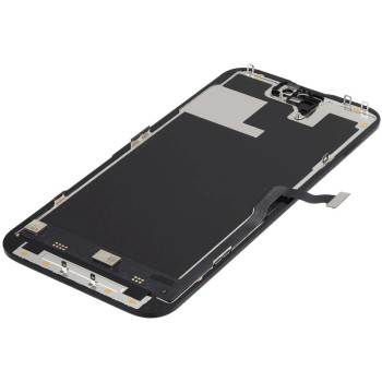 Apple iPhone 14 Pro Max - JK LCD Display FullHD Incell (Change IC) Apple iPhone 14 Pro Max - JK LCD Display FullHD Incell (Change IC)